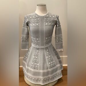 Gianni Bini Dress NWT